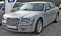 Chrysler 300C Signature seit 2004