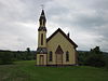 Methodist-Episcopal Church