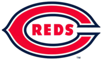 Cincinnati reds logo 1939.png