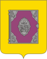 Драбніца версіі з 09:25, 5 ліпеня 2006