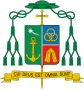 Herb duchownego