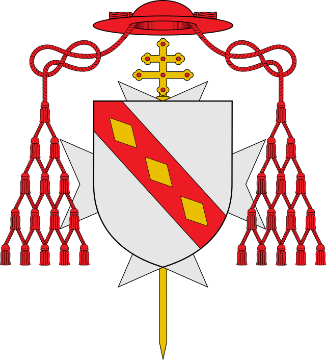 Blason