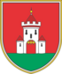 Grb Občine Rogatec
