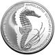 Coin of Ukraine Hippocampus r.jpg