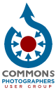 Grup d'Usuaris Fotògrafs de Commons