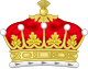 Coronet of a British Earl.svg