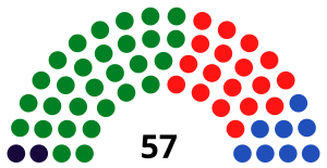 Elecciones generales de Costa Rica de 1962