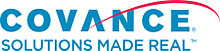 Covance Logo.jpg