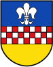 Wappen von Breckerfeld