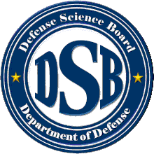 Логотип DSB gold stars.gif