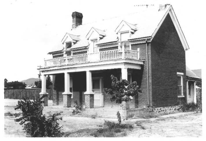 File:Daniel Tyler House.pdf