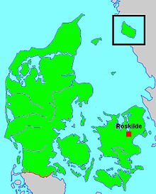 Danmark - Roskilde1.jpg