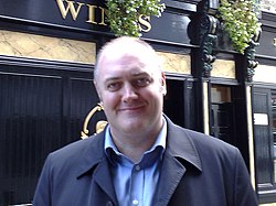 Dara Ó Briain.jpg