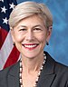Deborah Ross 117th U.S Congress (cropped).jpg