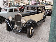 Delage D6 Berline[2]