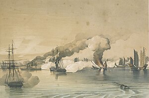 Destruction of Pirates in the Gulf of Tonkin.jpg