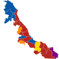 Miniatura para Elecciones estatales de Veracruz de 2018