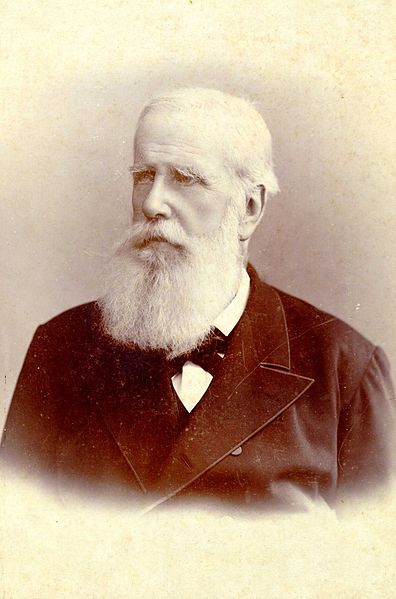 Ficheiro:Dom Pedro II circa 1887.jpg