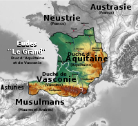 Duché d'Aquitaine et Vasconie 710-740.svg