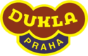 Dukla Praha Logo.png