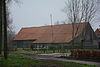 Hoeve