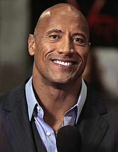 Dwayne Johnson 2, 2013.jpg