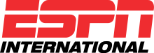 ESPN International logo.svg