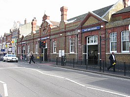 East ham tube station london.jpg