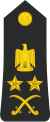 ВМС Египта - OF09.svg