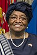 Ellen Johnson Sirleaf February 2015.jpg