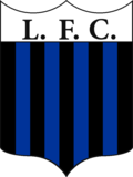 صورة مصغرة لـ نادي ليفربول (الأوروغواي)
