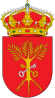 Escudo d'armas