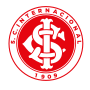 Miniatura para Sport Club Internacional