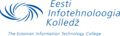 Драбніца версіі з 18:35, 27 студзеня 2012