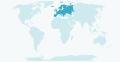 Gambar alit indik vérsi 12 Séptémber 2023 23.27