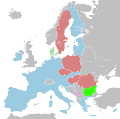 Eurozone map.svg