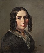 Fanny Hensel 1842.jpg