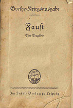 150px-Faust-Goethe.jpg