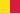 Flag_of_Andorra_%281806%E2%80%931866%29.svg