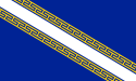 Vlag van Champagne-Ardennen