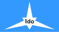 Ido