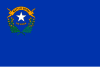 Nevada