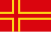 Flag of Normandy.svg