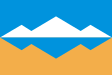Szatka zászlaja