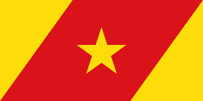 Amhara