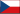 20px-Flag_of_the_Czech_Republic_(bordered).svg.png