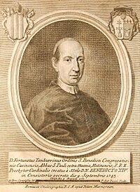 Fortunato Tamburini.jpg