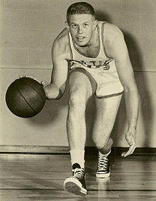 Frank Ramsey Celtics.jpg