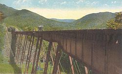 Frankenstein Trestle, Blanka-Montoj, NH.jpg