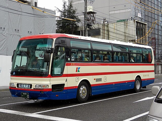 640px-Fukushima-kotsu-2.jpg